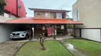 Foto 11 de Casa com 3 Quartos à venda, 260m² em Rio Tavares, Florianópolis