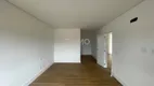 Foto 21 de Casa de Condomínio com 3 Quartos à venda, 200m² em Vila Jose Iorio Sousas, Campinas