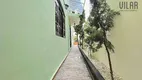 Foto 33 de Sobrado com 4 Quartos à venda, 460m² em Jardim Pagliato, Sorocaba
