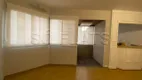 Foto 7 de Apartamento com 1 Quarto à venda, 45m² em Itaim Bibi, São Paulo