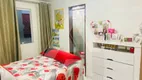 Foto 7 de Apartamento com 2 Quartos à venda, 60m² em Cruzeiro, Campina Grande