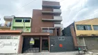 Foto 31 de Apartamento com 1 Quarto à venda, 30m² em Artur Alvim, São Paulo