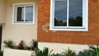 Foto 12 de Casa de Condomínio com 2 Quartos à venda, 102m² em Piá, Nova Petrópolis