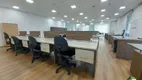 Foto 3 de Sala Comercial com 3 Quartos para alugar, 225m² em Brooklin, São Paulo