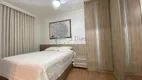 Foto 10 de Apartamento com 3 Quartos à venda, 90m² em Fernão Dias, Belo Horizonte