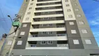 Foto 2 de Apartamento com 2 Quartos para venda ou aluguel, 77m² em Jardim das Nações, Taubaté