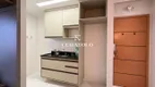 Foto 2 de Apartamento com 2 Quartos à venda, 53m² em Boa Vista, São Caetano do Sul