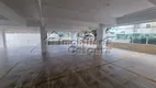 Foto 38 de Apartamento com 2 Quartos à venda, 74m² em Balneario Florida, Praia Grande