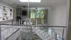 Foto 34 de Casa de Condomínio com 4 Quartos à venda, 530m² em Sao Paulo II, Cotia
