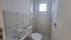 Foto 7 de Apartamento com 2 Quartos à venda, 50m² em Messejana, Fortaleza