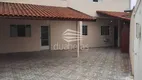 Foto 3 de Casa com 3 Quartos à venda, 128m² em Jardim Motorama, São José dos Campos