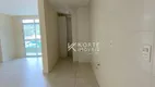 Foto 6 de Apartamento com 2 Quartos à venda, 80m² em Centro, Rio do Sul