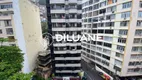 Foto 31 de Apartamento com 3 Quartos à venda, 100m² em Copacabana, Rio de Janeiro