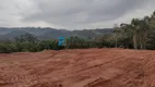 Foto 4 de Lote/Terreno à venda, 1000m² em Granja Urupês, Arujá