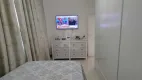 Foto 25 de Apartamento com 3 Quartos à venda, 75m² em Vila da Penha, Rio de Janeiro