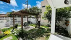 Foto 20 de Casa de Condomínio com 4 Quartos à venda, 230m² em Zona de Expansao Mosqueiro, Aracaju