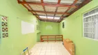 Foto 21 de Casa de Condomínio com 3 Quartos à venda, 78m² em Boqueirão, Curitiba