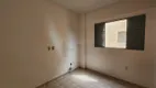 Foto 5 de Apartamento com 2 Quartos à venda, 68m² em Higienopolis, São José do Rio Preto