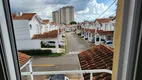 Foto 29 de Casa de Condomínio com 3 Quartos à venda, 132m² em Jardim Sao Carlos, Sorocaba