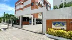 Foto 11 de Apartamento com 3 Quartos à venda, 60m² em Janga, Paulista