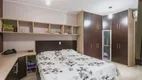 Foto 13 de Casa com 3 Quartos à venda, 58m² em Pero Vaz, Salvador