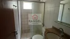 Foto 11 de Apartamento com 2 Quartos à venda, 60m² em Vargem Pequena, Rio de Janeiro