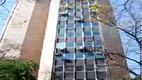 Foto 16 de Sala Comercial para venda ou aluguel, 204m² em Brooklin, São Paulo