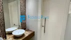 Foto 12 de Casa de Condomínio com 3 Quartos à venda, 486m² em Condominio Aruja Hills III, Arujá