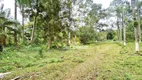 Foto 32 de Lote/Terreno à venda, 169400m² em , Cerro Azul