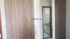 Foto 16 de Apartamento com 3 Quartos à venda, 98m² em Jardim Aclimação, Cuiabá