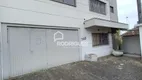 Foto 2 de Galpão/Depósito/Armazém para venda ou aluguel, 520m² em Rondônia, Novo Hamburgo