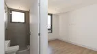 Foto 20 de Apartamento com 3 Quartos à venda, 157m² em Água Verde, Curitiba