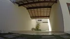 Foto 6 de Casa com 3 Quartos à venda, 180m² em Praia do Morro, Guarapari