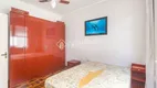 Foto 14 de Apartamento com 1 Quarto à venda, 40m² em Menino Deus, Porto Alegre