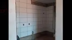 Foto 25 de Apartamento com 2 Quartos à venda, 52m² em Luizote de Freitas, Uberlândia