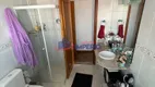 Foto 11 de Sobrado com 3 Quartos à venda, 300m² em Vila Irmãos Arnoni, São Paulo