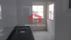 Foto 30 de Casa de Condomínio com 2 Quartos à venda, 44m² em Vila Isolina Mazzei, São Paulo