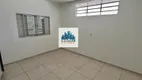 Foto 13 de Casa com 3 Quartos à venda, 153m² em Jardim Novo Campos Elíseos, Campinas