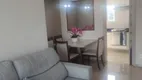 Foto 6 de Apartamento com 2 Quartos à venda, 62m² em Limão, São Paulo