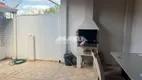 Foto 25 de Casa com 3 Quartos à venda, 192m² em Vila Boa Esperança, Valinhos