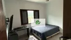 Foto 18 de Casa com 3 Quartos à venda, 95m² em Barranco Alto, Caraguatatuba