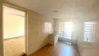 Foto 10 de Casa com 2 Quartos à venda, 190m² em Vila União, São Paulo