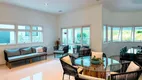 Foto 4 de Casa de Condomínio com 4 Quartos à venda, 480m² em Tamboré, Santana de Parnaíba
