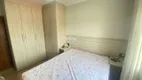 Foto 14 de Apartamento com 3 Quartos à venda, 84m² em Nova América, Piracicaba