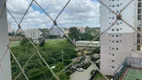 Foto 11 de Apartamento com 2 Quartos à venda, 72m² em Jardim Flórida, Jundiaí