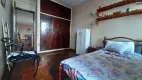 Foto 8 de Apartamento com 3 Quartos à venda, 132m² em Centro, Divinópolis