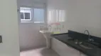 Foto 5 de Casa de Condomínio com 2 Quartos à venda, 50m² em Mandaqui, São Paulo