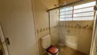 Foto 24 de Casa com 3 Quartos para venda ou aluguel, 300m² em Vila Nova Cidade Universitaria, Bauru