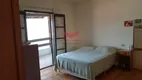 Foto 8 de Casa com 3 Quartos à venda, 300m² em Jardim Primavera, Indaiatuba