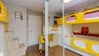 Foto 36 de Casa de Condomínio com 3 Quartos à venda, 200m² em Bom Retiro, Curitiba